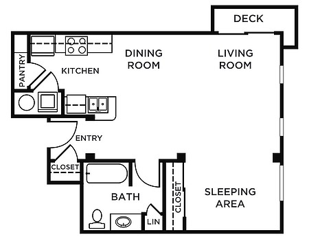 Floorplans Green Leaf Pacifica Tacoma Wa Floorplans Green Leaf Pacifica Tacoma Wa